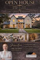 6273 Piping Rock Ln - Photo 1 of 1