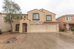 110 N Cholla - Photo 1 of 1