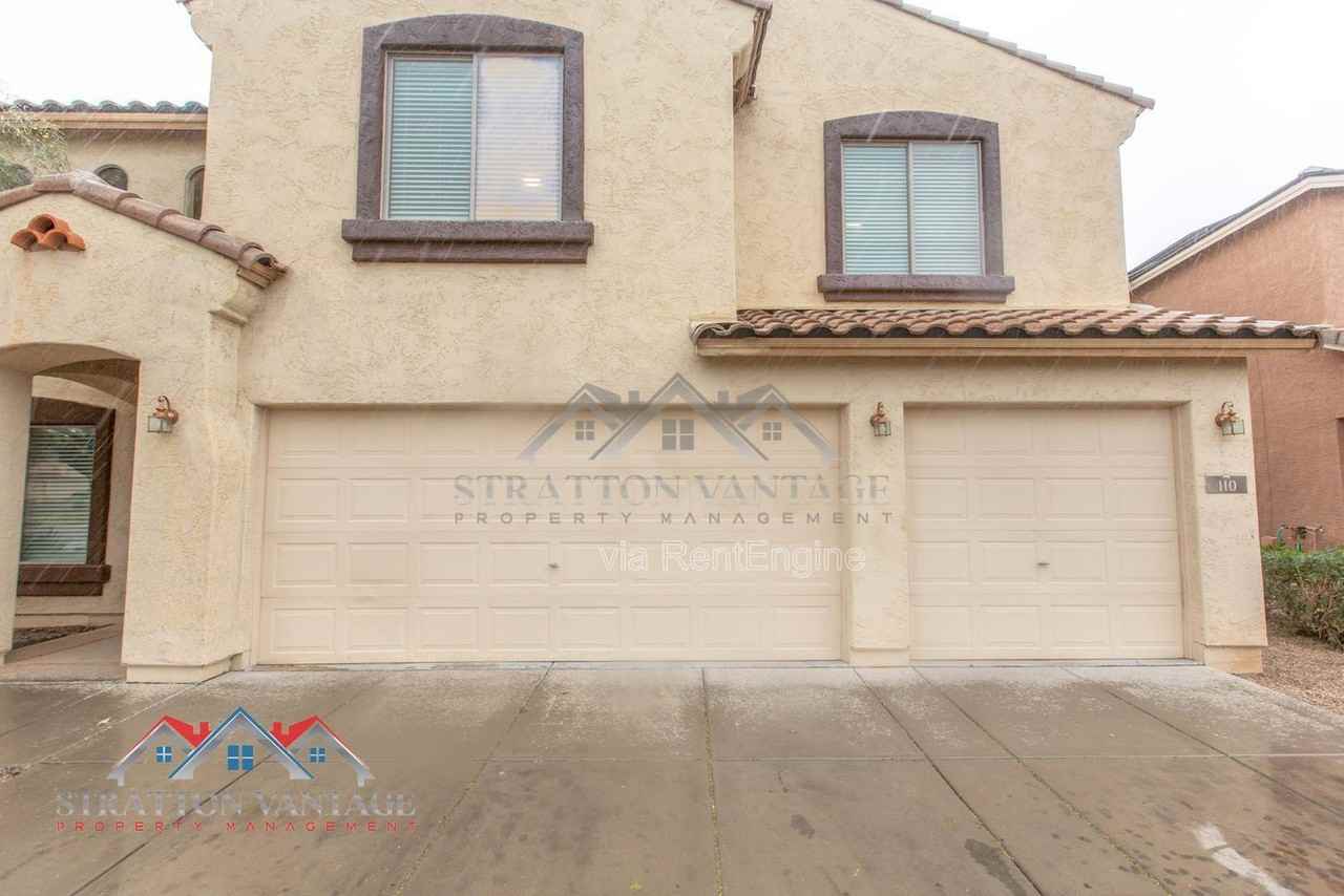 110 N Cholla - Photo 4 of 50