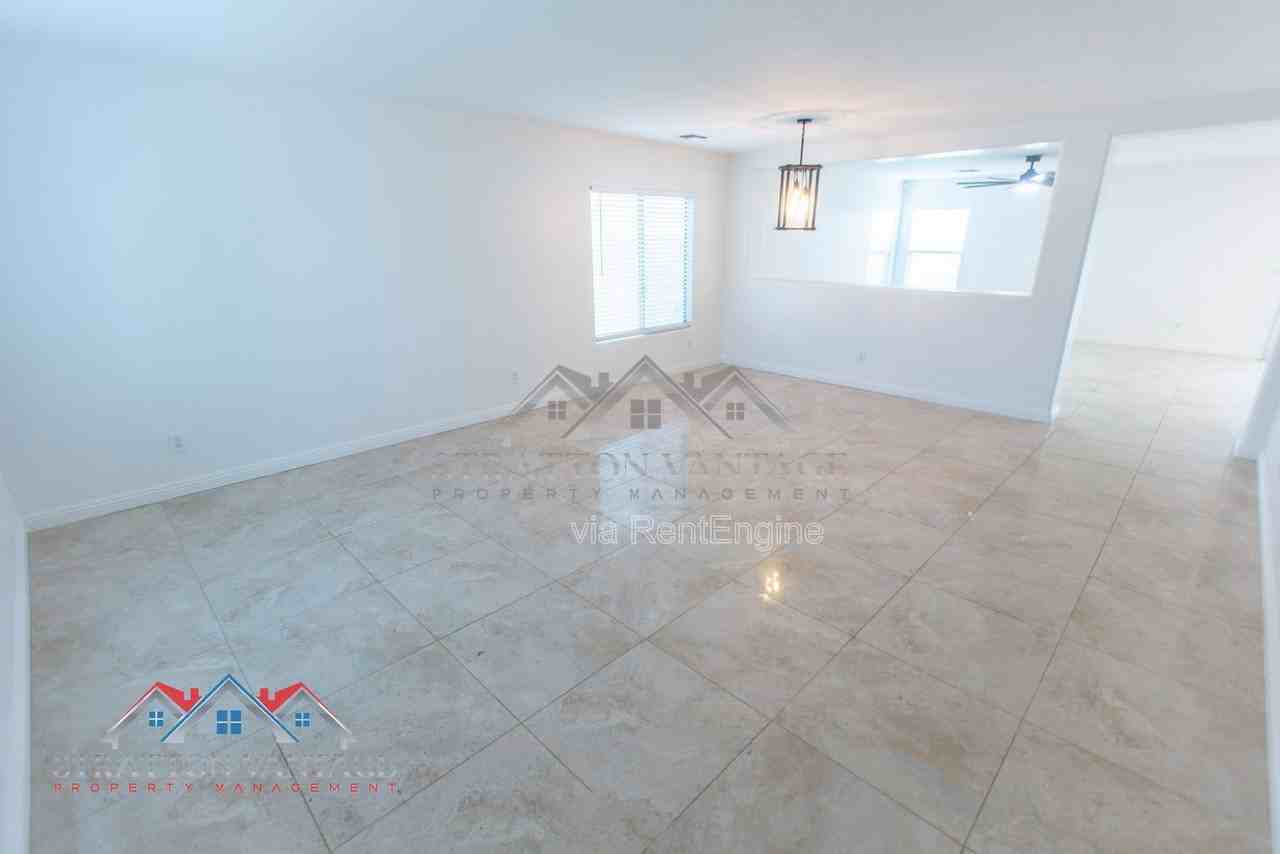 110 N Cholla - Photo 6 of 50
