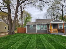 936 Halsey Ln - Photo 1 of 1