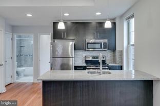 2401 Carpenter St #2 - Photo 1 of 1