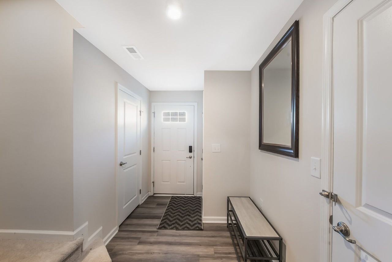 6616 Pathfinder Way #1 - Photo 3 of 26