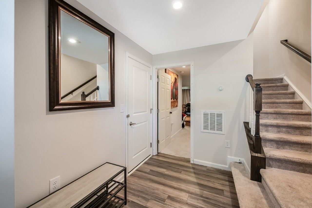 6616 Pathfinder Way #1 - Photo 4 of 26