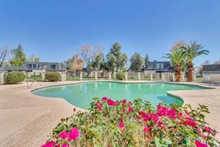 8022 N 32nd Dr #1 - Photo 1 of 1