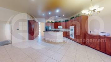 featured image of 1230 N Golden Palomino Pl