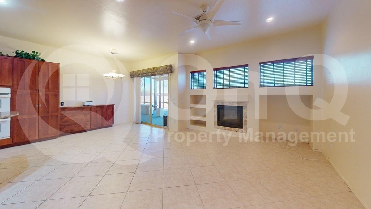 1230 N Golden Palomino Pl - Photo 3 of 24