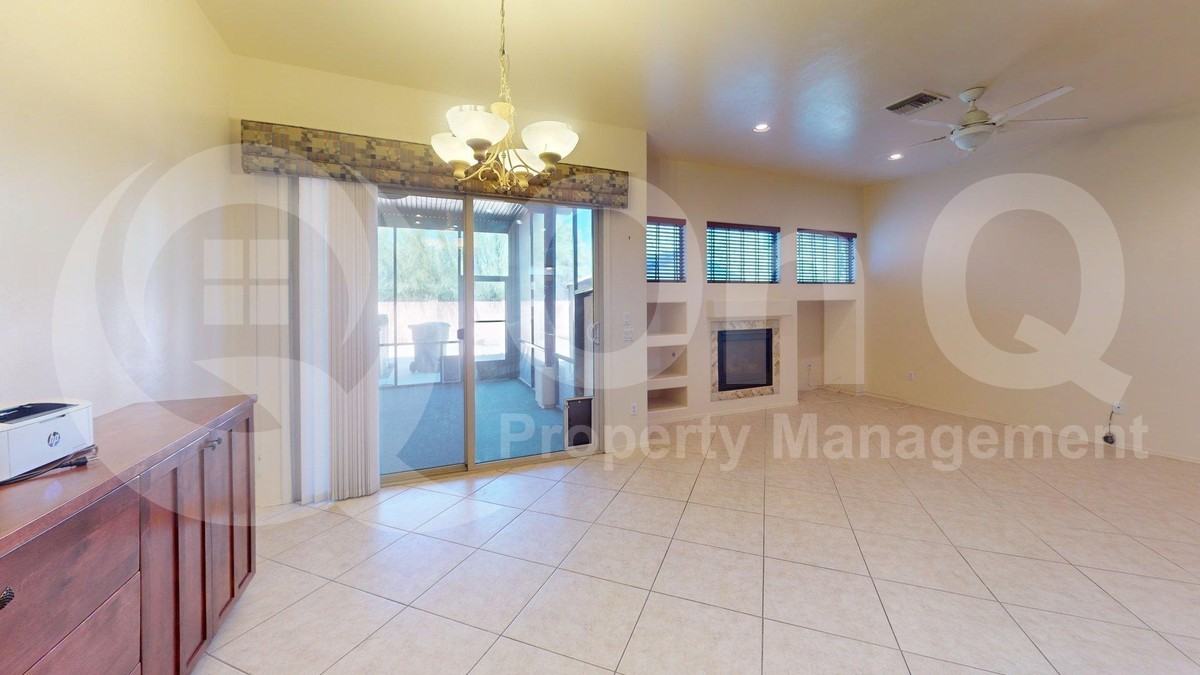 1230 N Golden Palomino Pl - Photo 4 of 24
