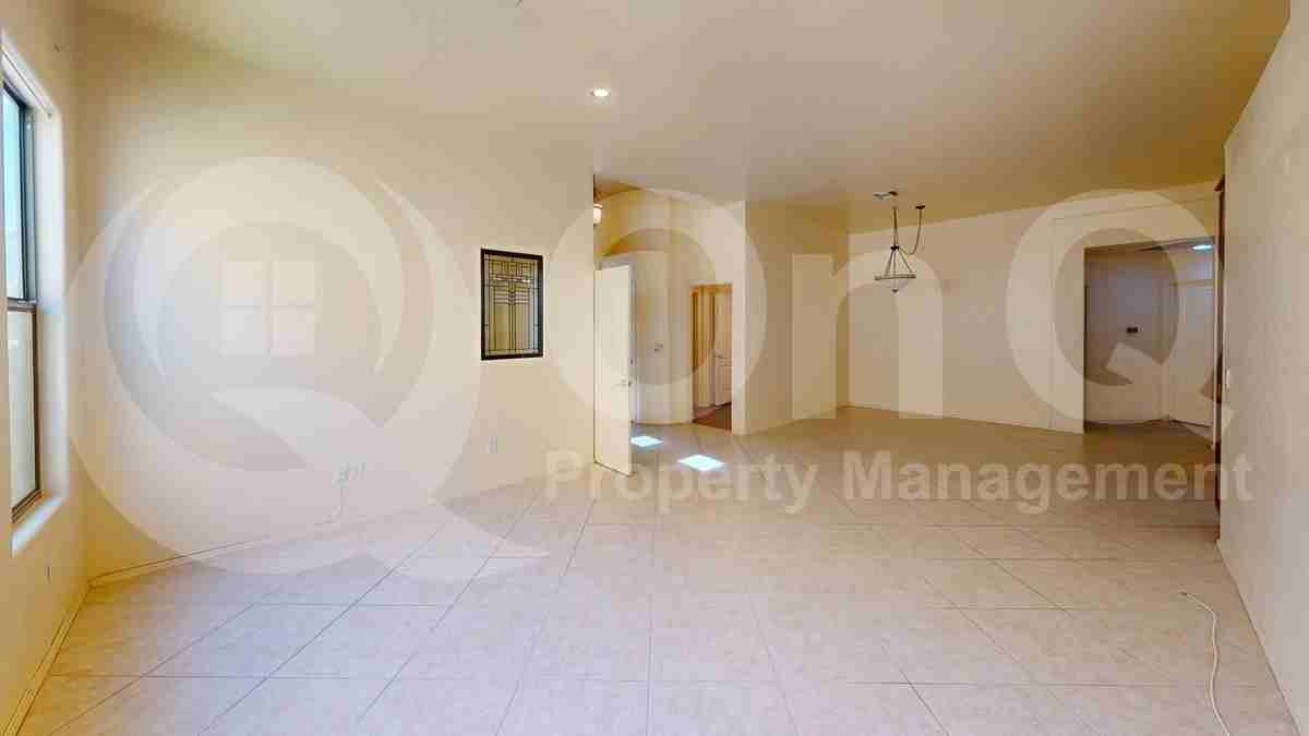 1230 N Golden Palomino Pl - Photo 6 of 24