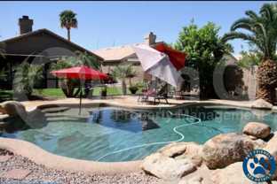 5184 W Geronimo St - Photo 1 of 1