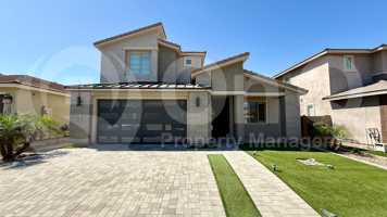 featured image of 2927 E Riane Rd