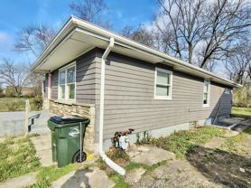 3711 Pittsburg Ave - Photo 1 of 1