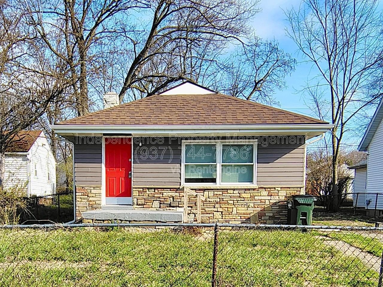 3711 Pittsburg Ave - Photo 3 of 15