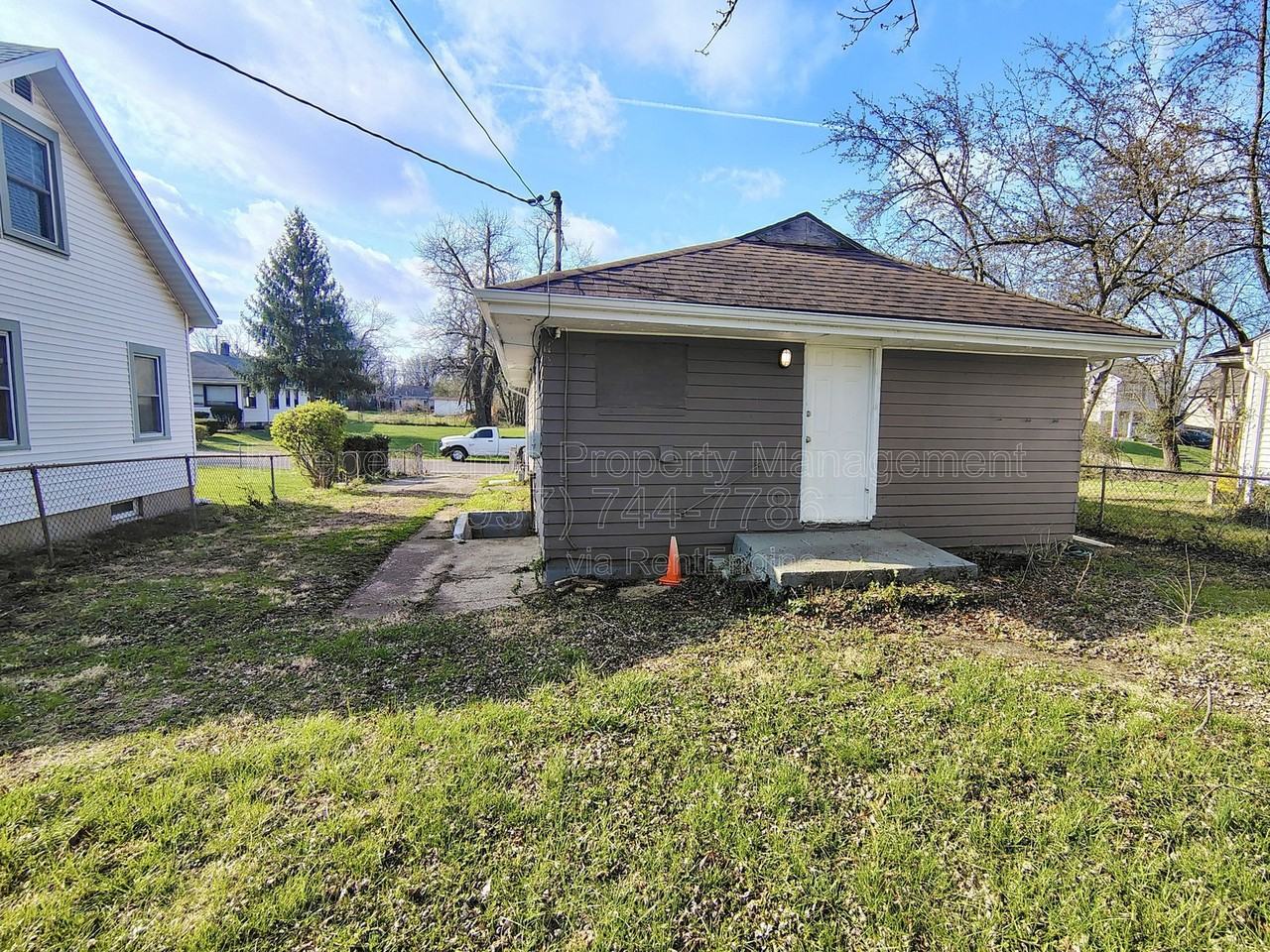 3711 Pittsburg Ave - Photo 4 of 15