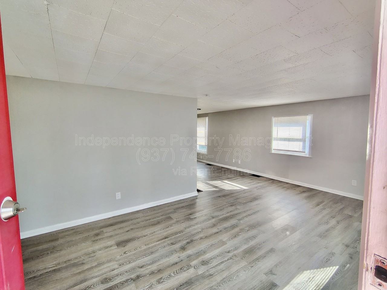 3711 Pittsburg Ave - Photo 5 of 15