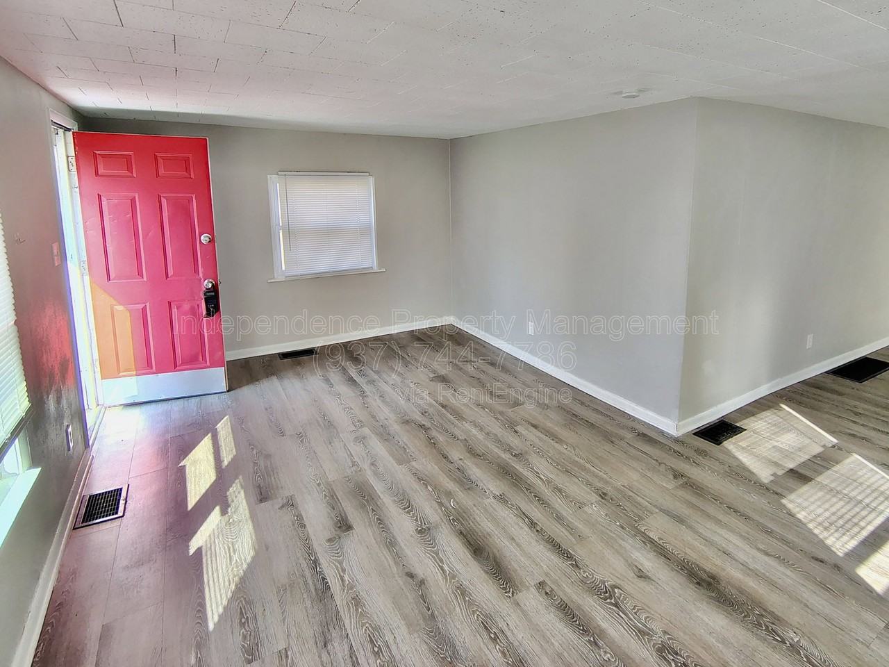 3711 Pittsburg Ave - Photo 6 of 15