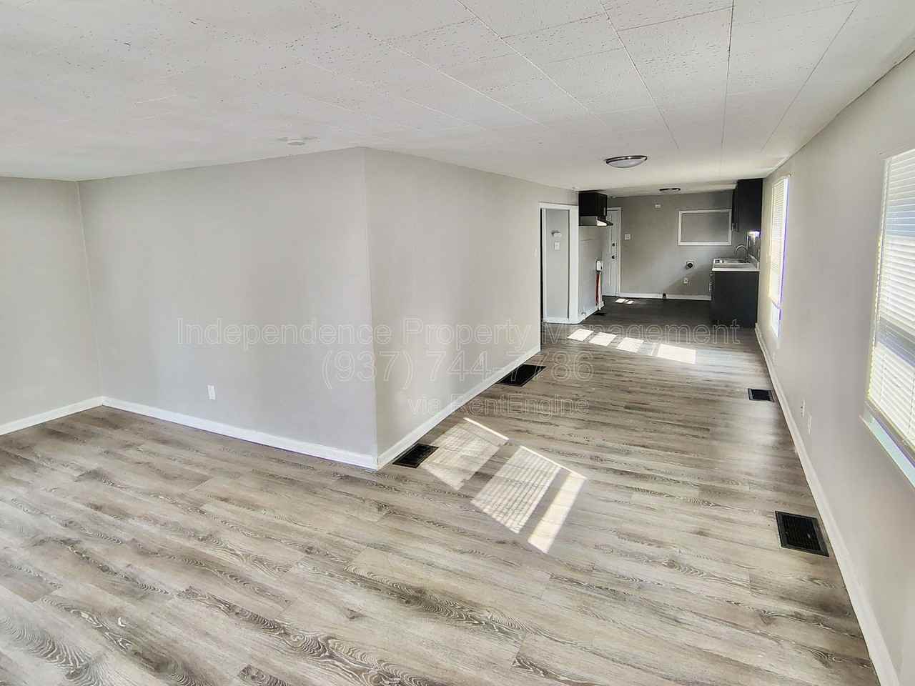 3711 Pittsburg Ave - Photo 7 of 15