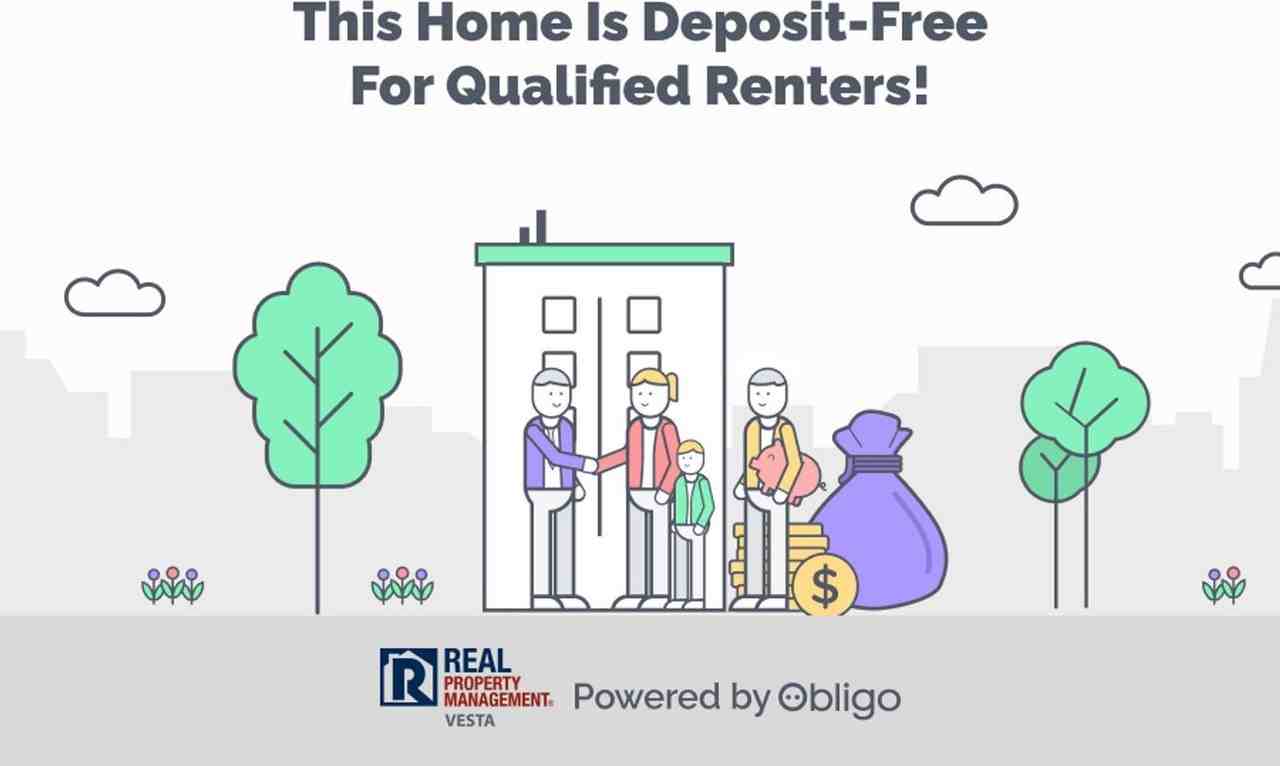 420 College St #B - Photo 7 of 8