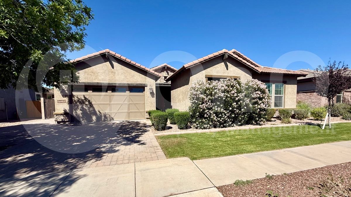 7536 E Peralta Ave - Photo 2 of 26