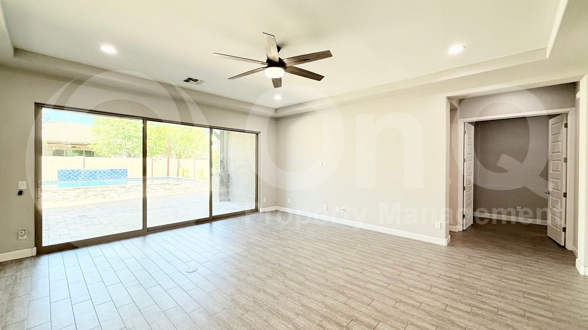 7536 E Peralta Ave - Photo 5 of 26