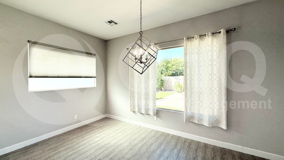 7536 E Peralta Ave - Photo 6 of 26