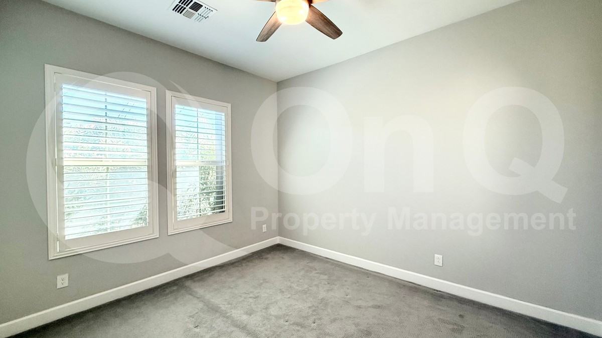 7536 E Peralta Ave - Photo 7 of 26