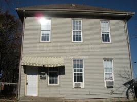 featured image of 1226 Greenbush St