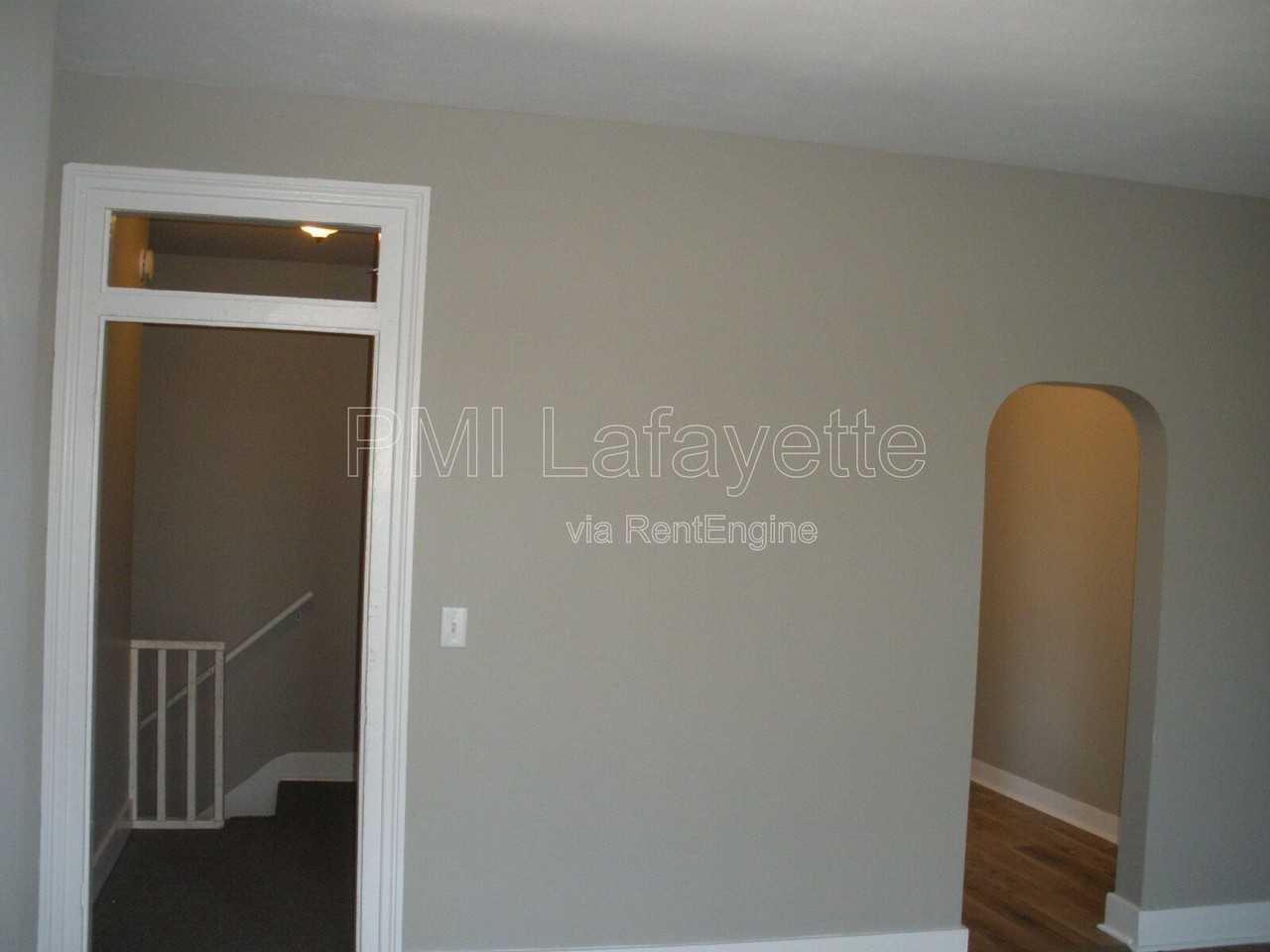 1226 Greenbush St - Photo 7 of 11