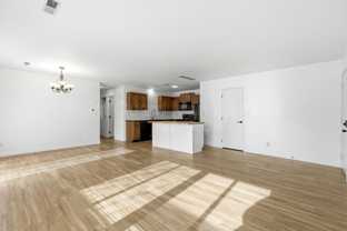 100 E Lotta St #28 - Photo 1 of 1