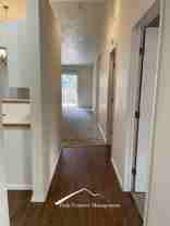 6196 W Villa Park St #1 - Photo 1 of 1