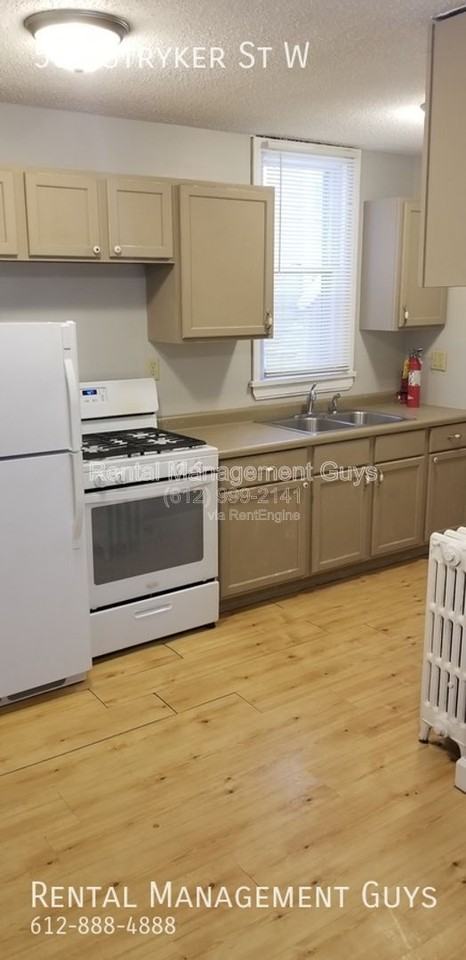 531 Stryker Ave - Photo 7 of 10