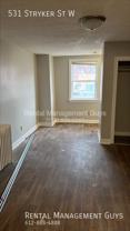 531 Stryker Ave - Photo 1 of 1