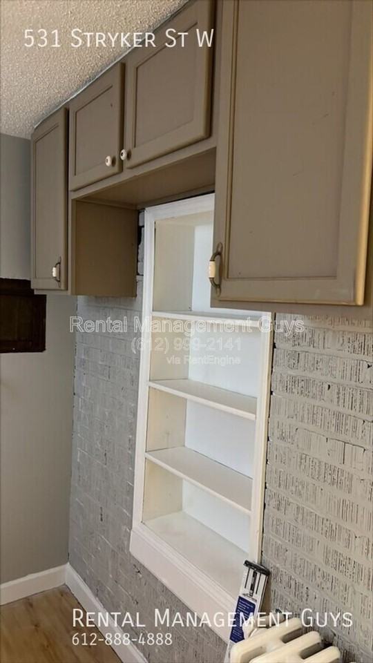 531 Stryker Ave - Photo 2 of 10