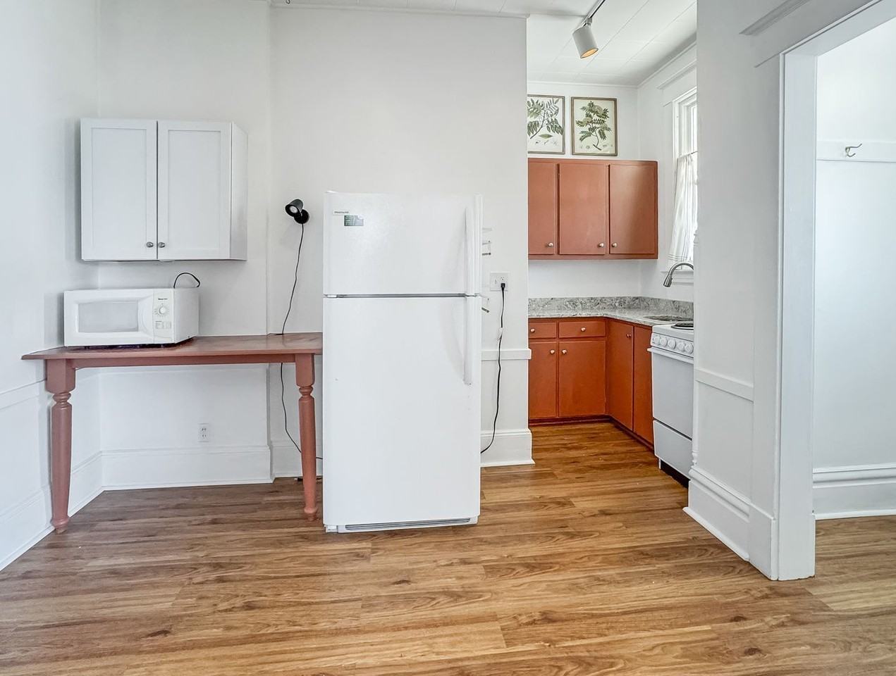 603 Franklin Ave #1 - Photo 4 of 7