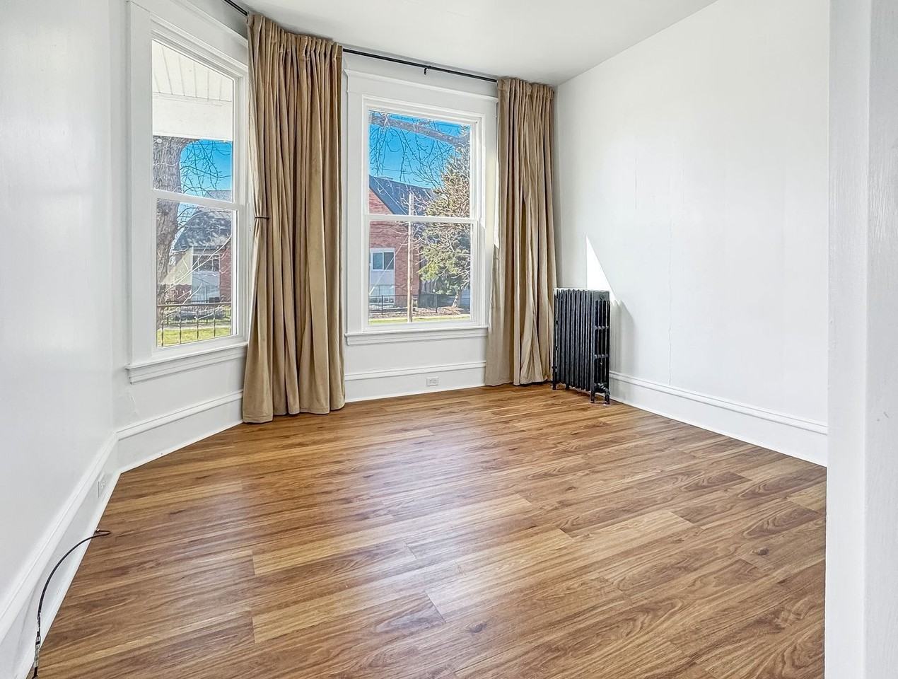 603 Franklin Ave #1 - Photo 5 of 7