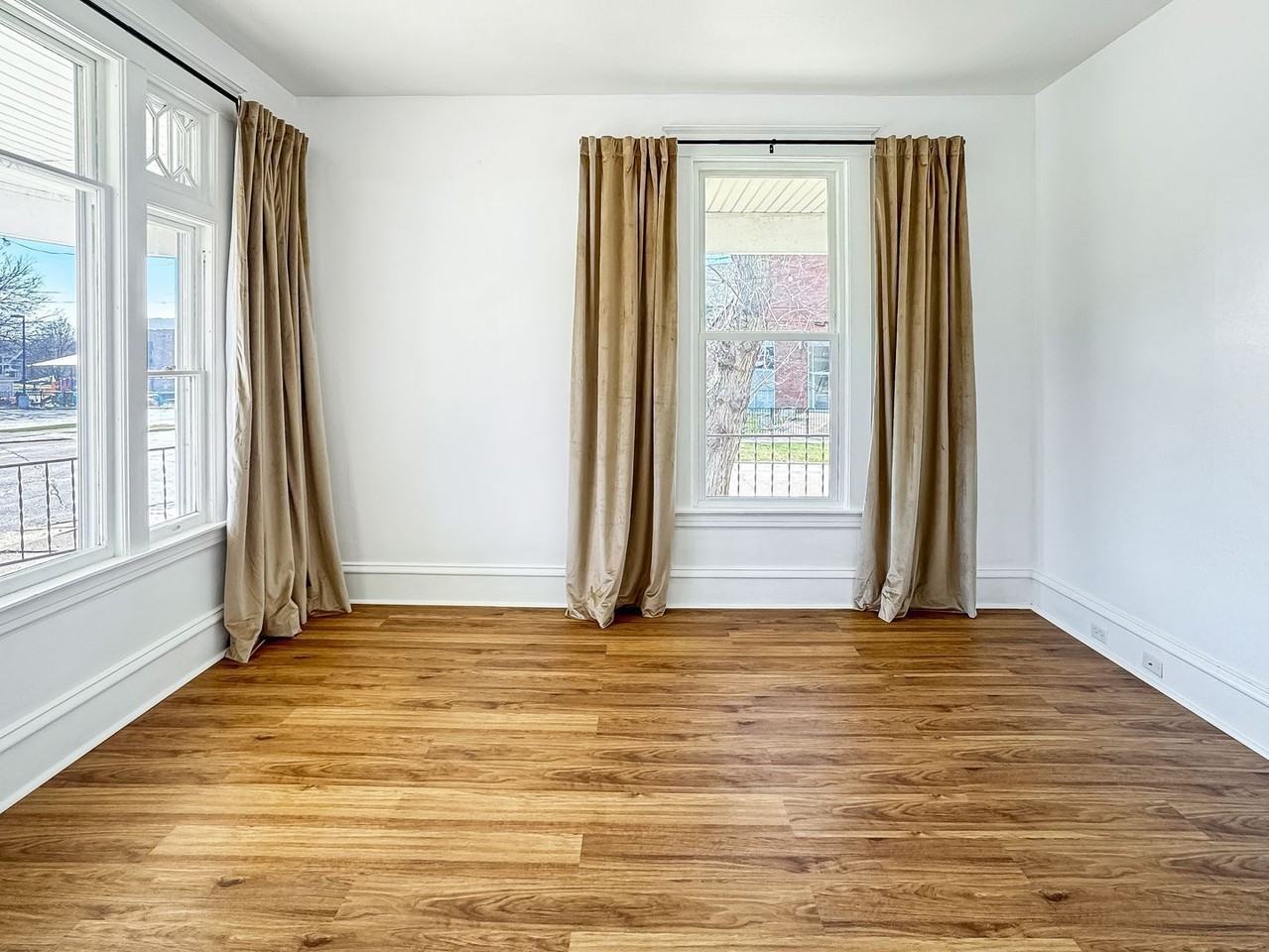 603 Franklin Ave #1 - Photo 6 of 7