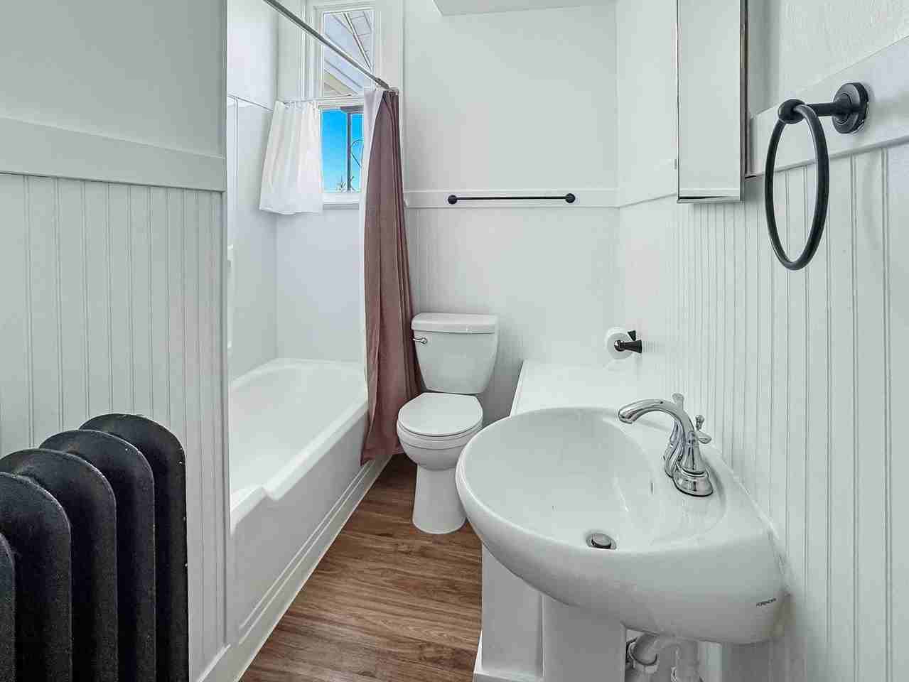 603 Franklin Ave #1 - Photo 7 of 7