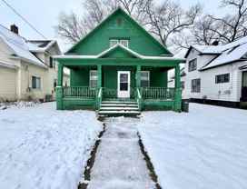 1657 7th St #2 - Photo 1 of 1