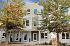 1212 Porter St #B - Photo 1 of 1