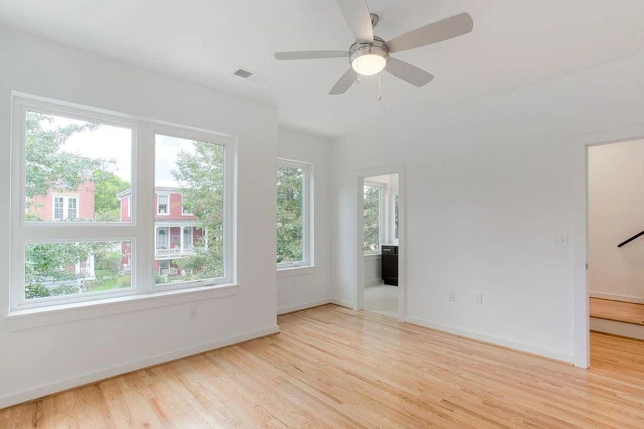 1212 Porter St #B - Photo 7 of 17