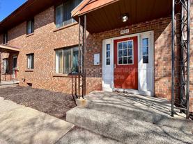 2227 29th St Sw #3 - Photo 1 of 1