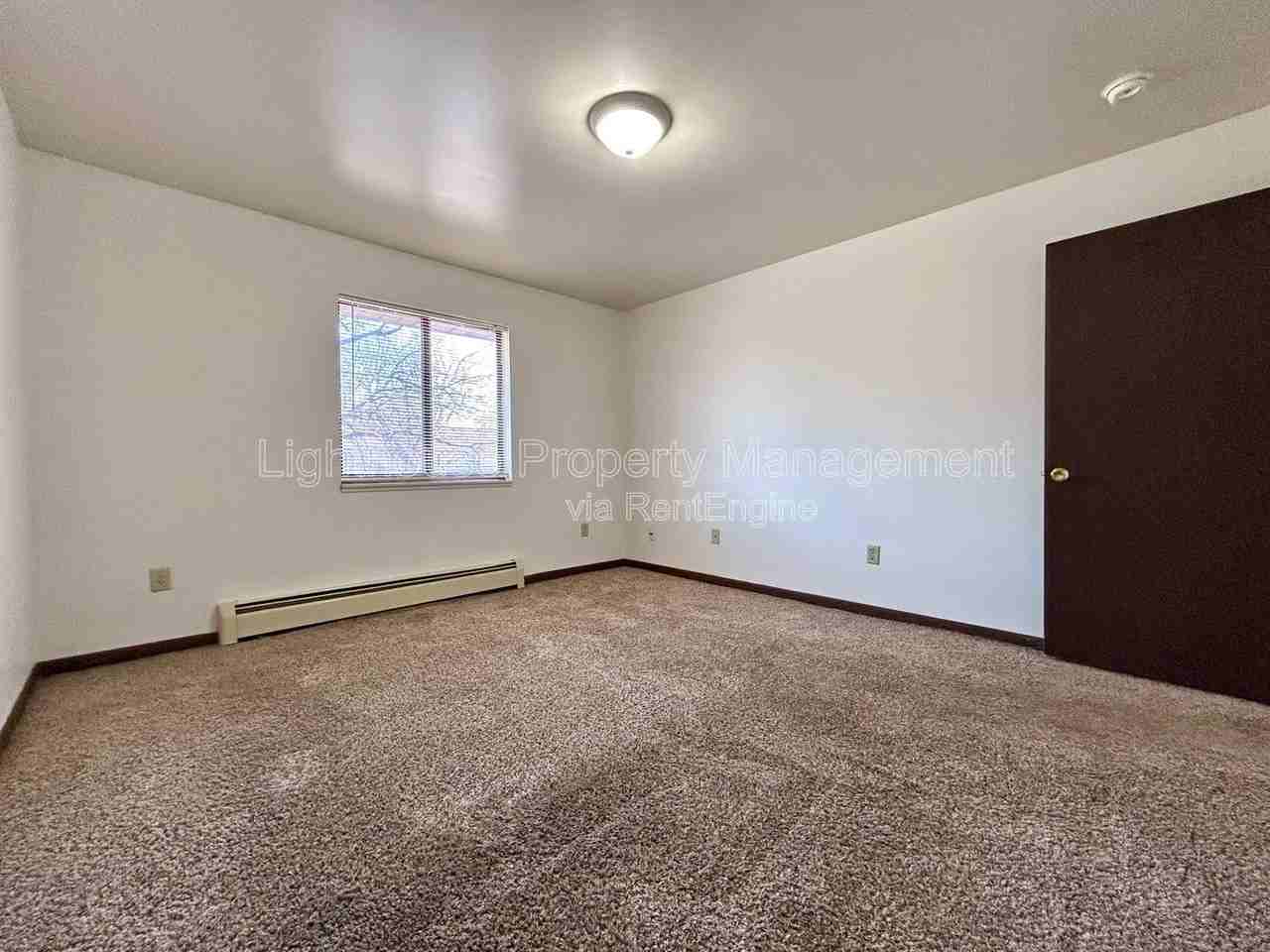 2227 29th St Sw #3 - Photo 6 of 21