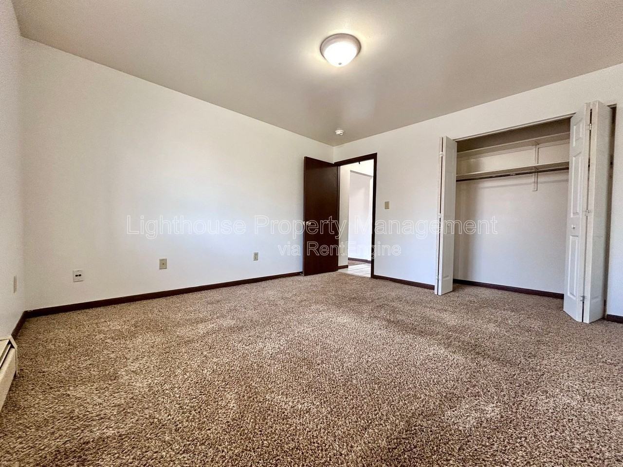 2227 29th St Sw #3 - Photo 7 of 21