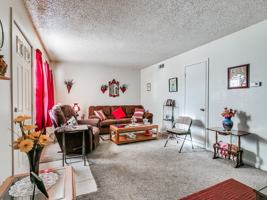 featured image of 801 Cartwright Dr