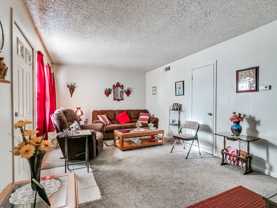 Cedar Creek Apartments - Photo 1 of 1