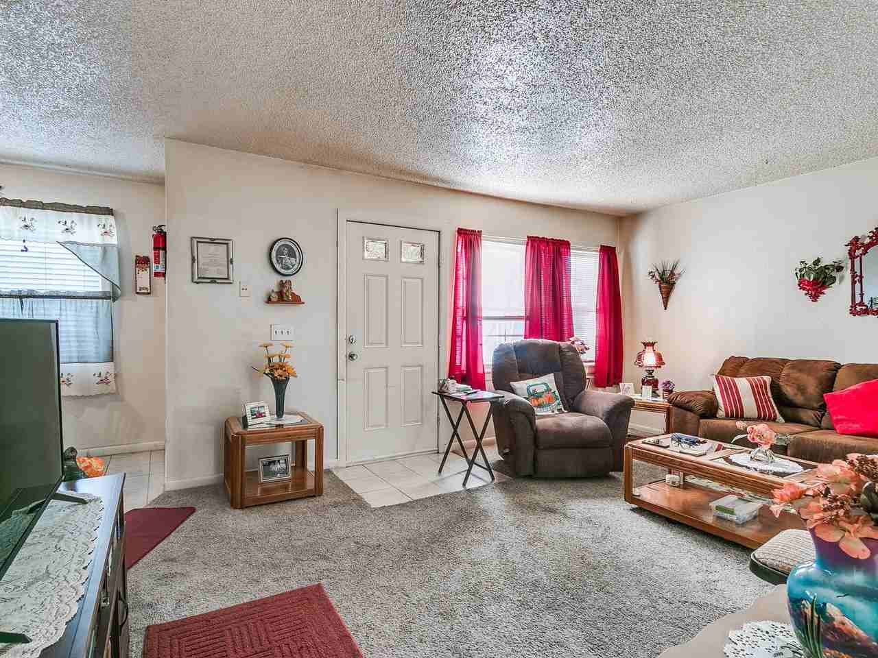 Cedar Creek Apartments - Photo 3 of 22