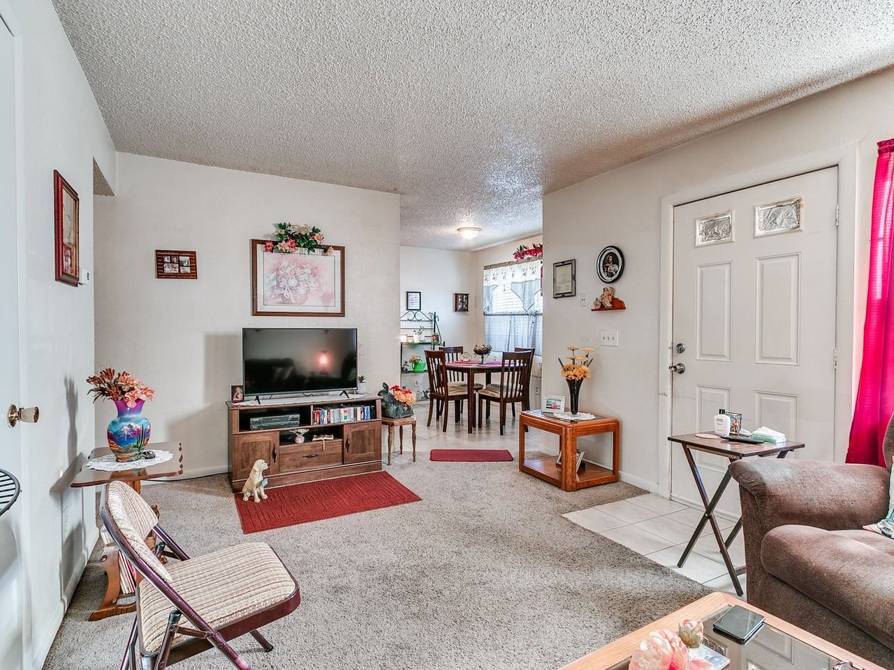 Cedar Creek Apartments - Photo 4 of 22