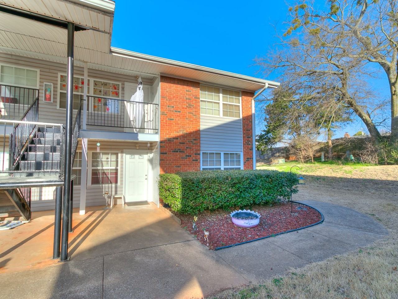 Cedar Creek Apartments - Photo 5 of 22