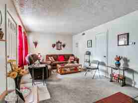 Cedar Creek Apartments - Photo 1 of 1