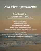 featured image of 118 S Pacific St